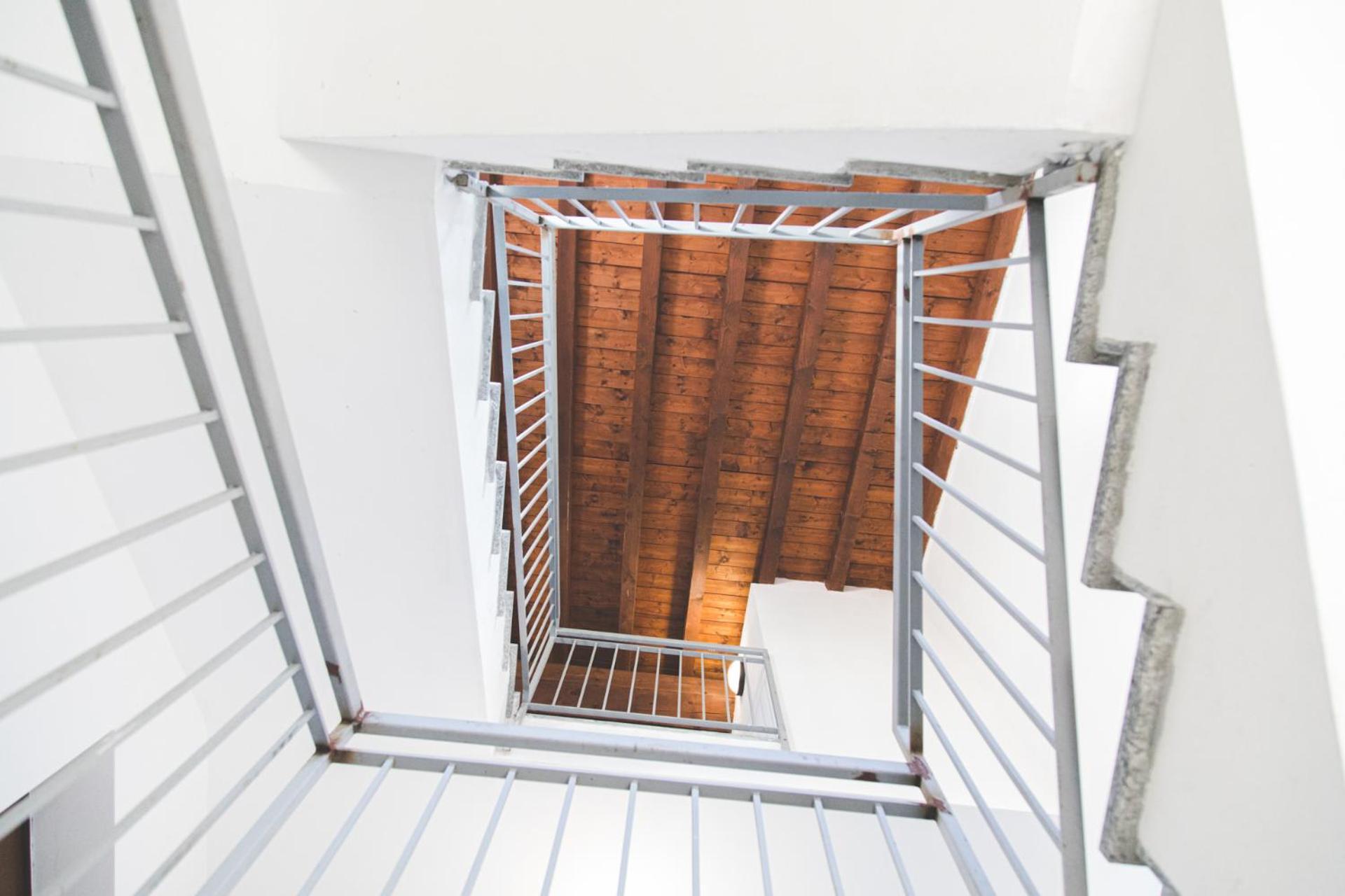 Castelletto - Armonia Rustica E Moderna Apartment Bressana Bottarone Luaran gambar