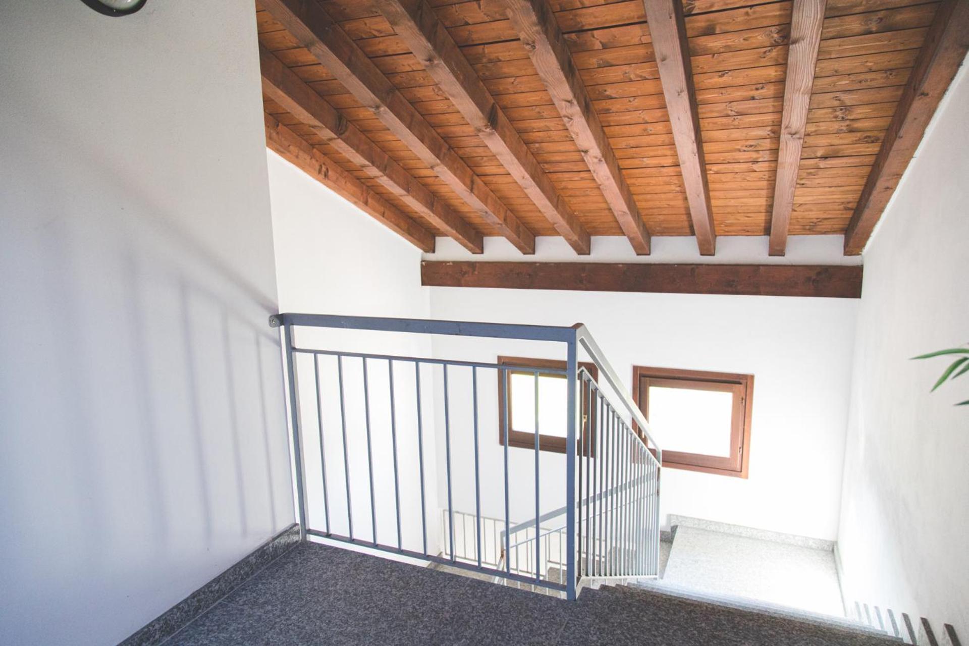 Castelletto - Armonia Rustica E Moderna Apartment Bressana Bottarone Luaran gambar